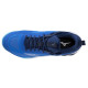 MIzuno Wave Luminous 3